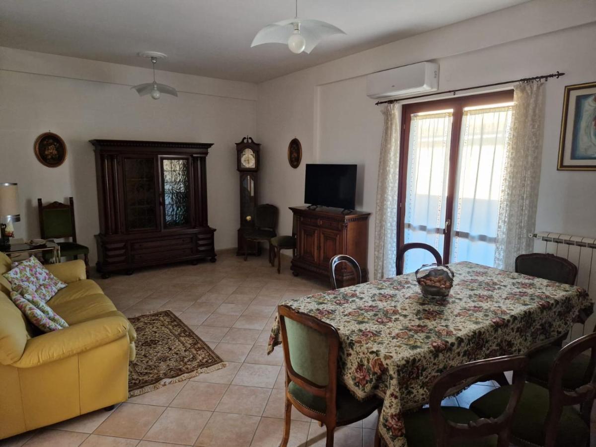 شقة Casa Elsa باليدورو المظهر الخارجي الصورة
